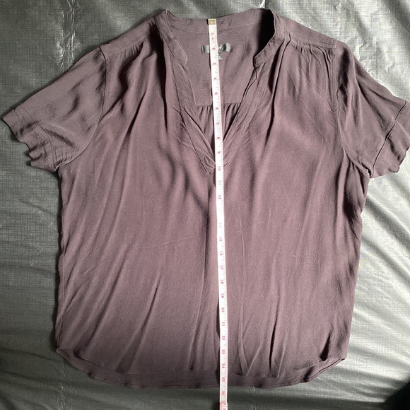 J. Crew top - Picture 5 of 8